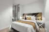 703/199 William Street, Melbourne, Vic 3000-Image
