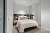 703/199 William Street, Melbourne, Vic 3000-Image