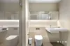 703/199 William Street, Melbourne, Vic 3000-Image