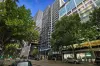 703/199 William Street, Melbourne, Vic 3000-Image