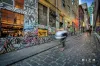 703/199 William Street, Melbourne, Vic 3000-Image
