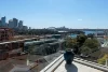 703/1a Tusculum Street, Potts Point, NSW 2011