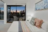 703/1a Tusculum Street, Potts Point, NSW 2011-Image