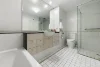 703/1a Tusculum Street, Potts Point, NSW 2011-Image