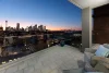 703/1a Tusculum Street, Potts Point, NSW 2011-Image