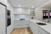 703/1a Tusculum Street, Potts Point, NSW 2011-Image