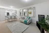 703/1a Tusculum Street, Potts Point, NSW 2011-Image