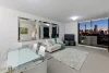 703/1a Tusculum Street, Potts Point, NSW 2011-Image