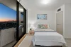 703/1a Tusculum Street, Potts Point, NSW 2011-Image