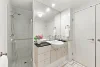 703/1a Tusculum Street, Potts Point, NSW 2011-Image