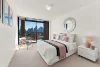 703/1a Tusculum Street, Potts Point, NSW 2011-Image