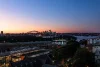 703/1a Tusculum Street, Potts Point, NSW 2011-Image