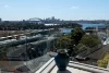 703/1a Tusculum Street, Potts Point, NSW 2011-Image