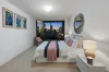 703/1a Tusculum Street, Potts Point, NSW 2011-Image