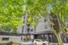 703/1a Tusculum Street, Potts Point, NSW 2011-Image