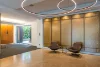 703/1a Tusculum Street, Potts Point, NSW 2011-Image