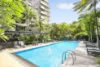 703/1a Tusculum Street, Potts Point, NSW 2011-Image