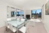 703/1a Tusculum Street, Potts Point, NSW 2011-Image