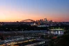 703/1a Tusculum Street, Potts Point, NSW 2011-Image