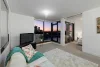 703/1a Tusculum Street, Potts Point, NSW 2011-Image