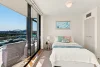703/1a Tusculum Street, Potts Point, NSW 2011-Image