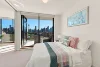703/1a Tusculum Street, Potts Point, NSW 2011-Image