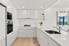 703/1a Tusculum Street, Potts Point, NSW 2011-Image