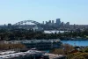 703/1a Tusculum Street, Potts Point, NSW 2011-Image