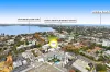 703/2 Bovell Lane, Claremont, WA 6010