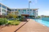 703/2 Bovell Lane, Claremont, WA 6010-Image