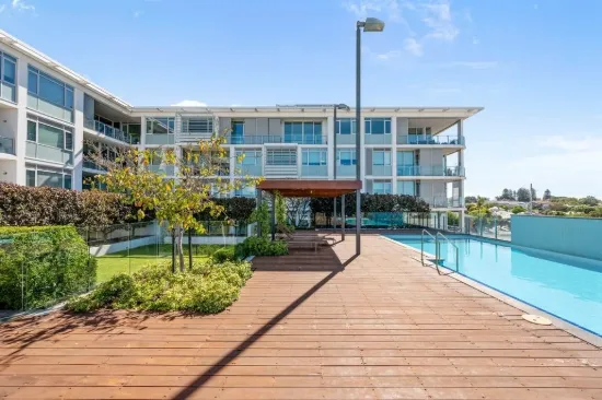 703/2 Bovell Lane, Claremont, WA 6010-Image