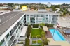703/2 Bovell Lane, Claremont, WA 6010-Image