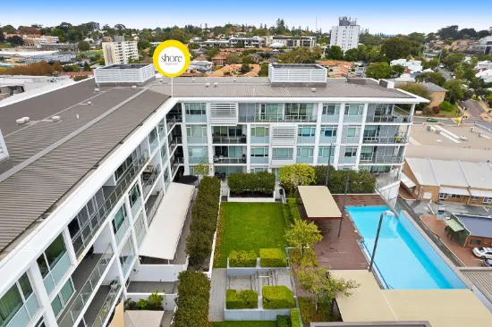 703/2 Bovell Lane, Claremont, WA 6010-Image
