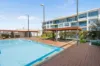 703/2 Bovell Lane, Claremont, WA 6010-Image