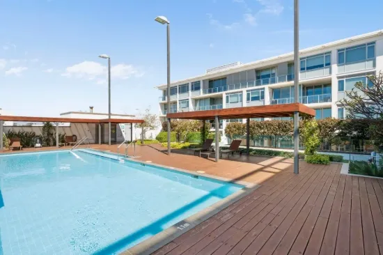 703/2 Bovell Lane, Claremont, WA 6010-Image