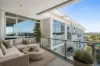 703/2 Bovell Lane, Claremont, WA 6010-Image