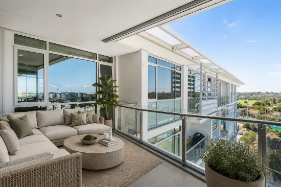 703/2 Bovell Lane, Claremont, WA 6010-Image