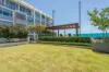 703/2 Bovell Lane, Claremont, WA 6010-Image