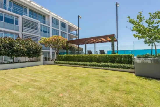 703/2 Bovell Lane, Claremont, WA 6010-Image