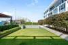 703/2 Bovell Lane, Claremont, WA 6010-Image