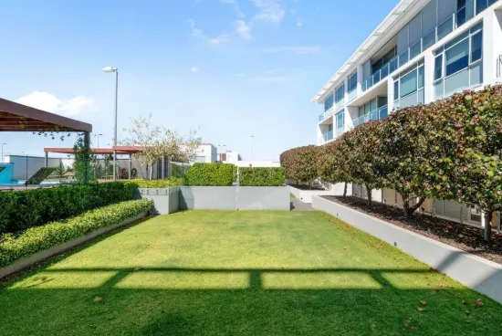 703/2 Bovell Lane, Claremont, WA 6010-Image