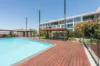 703/2 Bovell Lane, Claremont, WA 6010-Image
