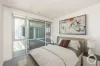 703/2 Bovell Lane, Claremont, WA 6010-Image