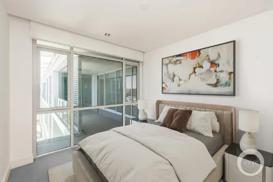 703/2 Bovell Lane, Claremont, WA 6010-Image