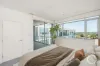 703/2 Bovell Lane, Claremont, WA 6010-Image
