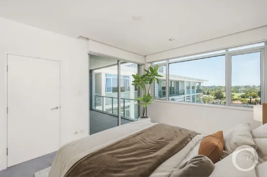 703/2 Bovell Lane, Claremont, WA 6010-Image