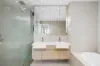 703/2 Bovell Lane, Claremont, WA 6010-Image