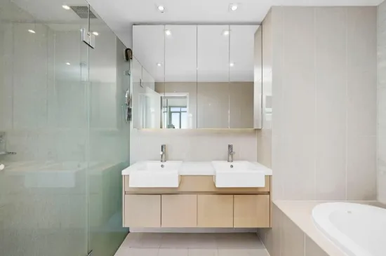 703/2 Bovell Lane, Claremont, WA 6010-Image
