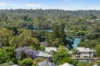 703/2 Bovell Lane, Claremont, WA 6010-Image