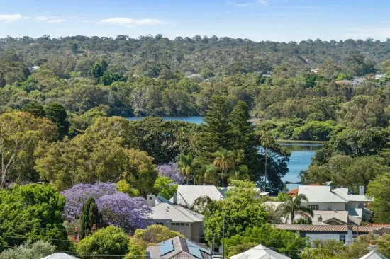 703/2 Bovell Lane, Claremont, WA 6010-Image